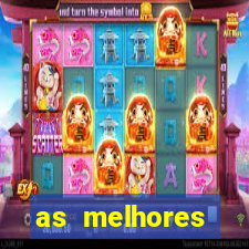 as melhores plataformas de jogo online